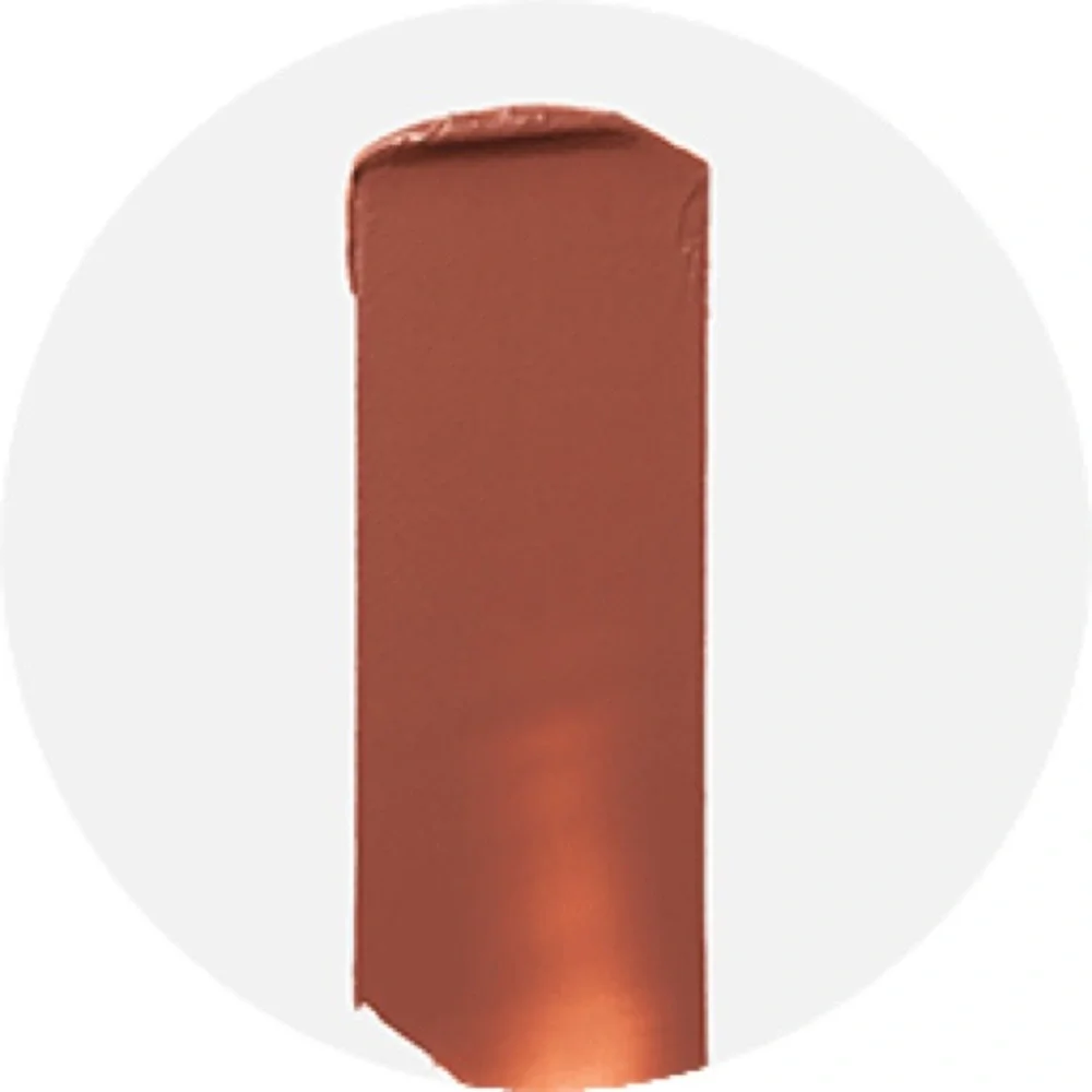 HazyCheek Crème Blush - Terracotta